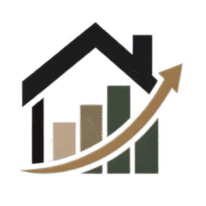 Home Cost Statista favicon